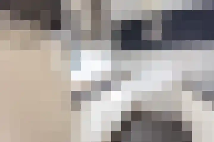 Stationsstraat 56 Geldrop thumbnail 9