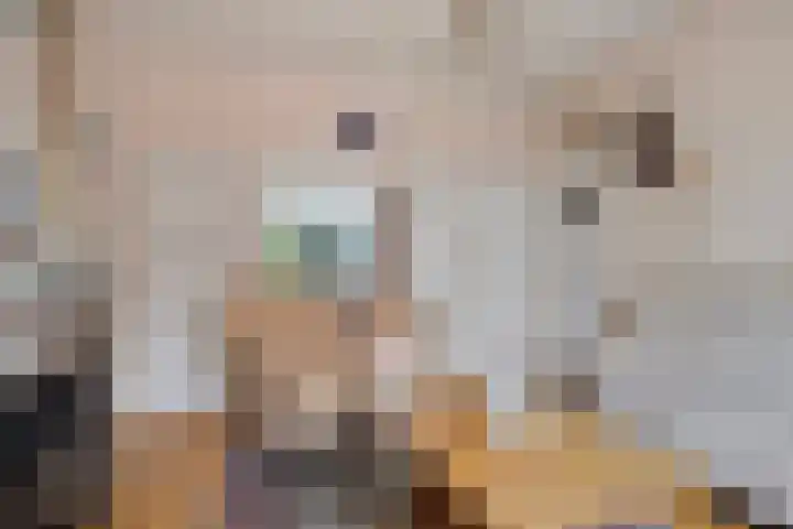 Stationsstraat 57 Pijnacker foto 2