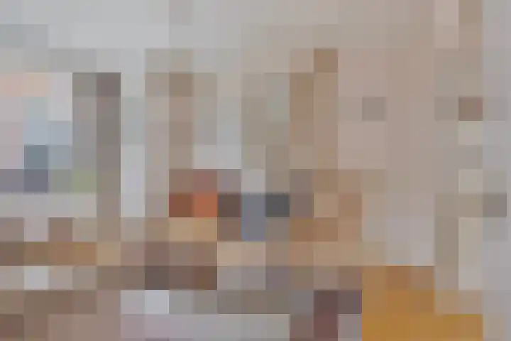 Stationsstraat 57 Pijnacker thumbnail 9