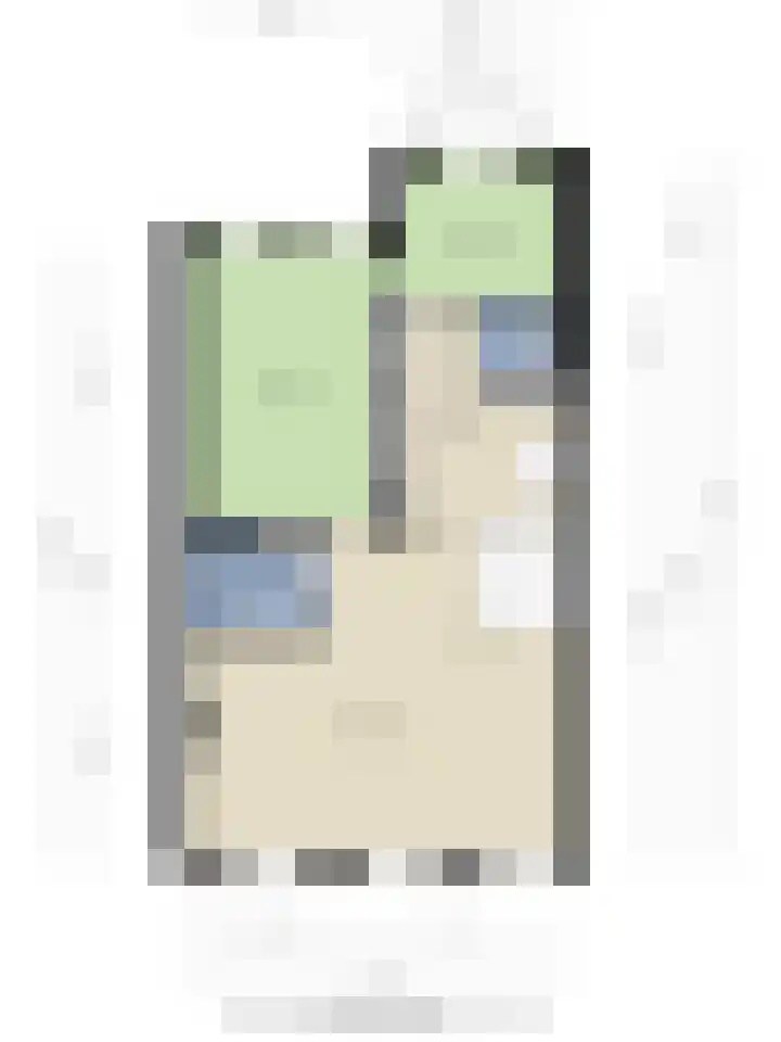 Stationsstraat 6 Axel thumbnail 32