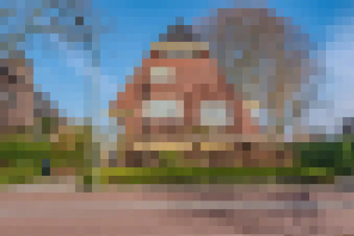 Stationsstraat 6 Veendam thumbnail 101