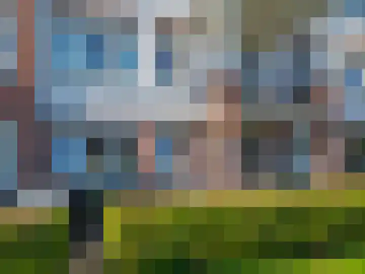 Stationsstraat 6 Veendam thumbnail 25
