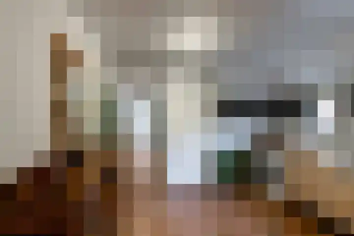 Stationsstraat 6 Veendam thumbnail 32
