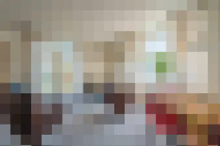 Stationsstraat 6 Veendam thumbnail 39