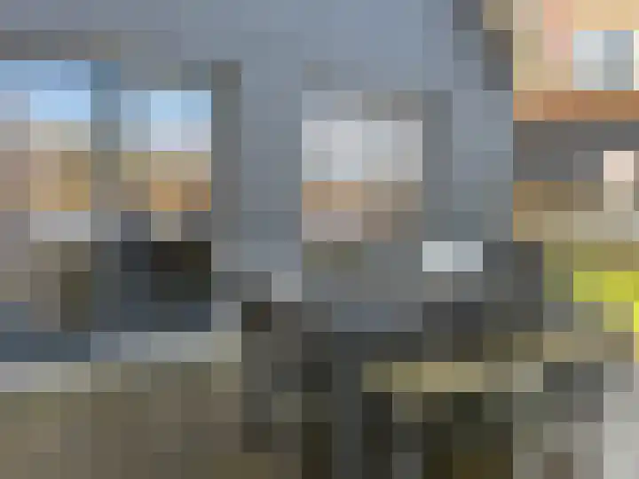 Stationsstraat 6 Veendam thumbnail 63