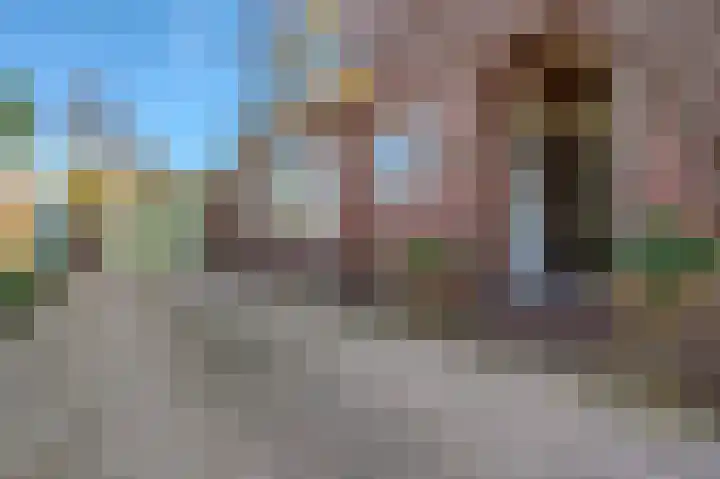 Stationsstraat 6 Veendam thumbnail 7