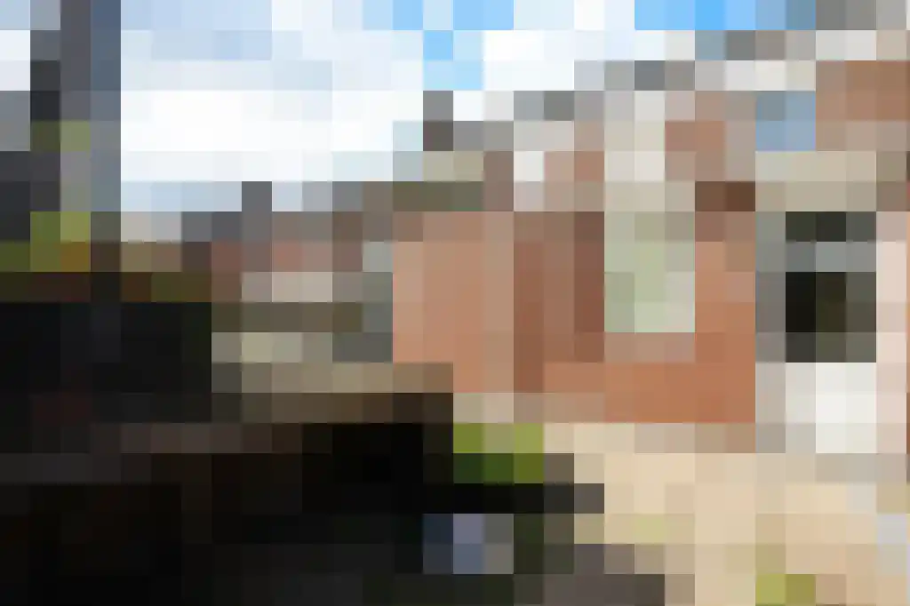 Stationsstraat 7 a Deurne thumbnail 26