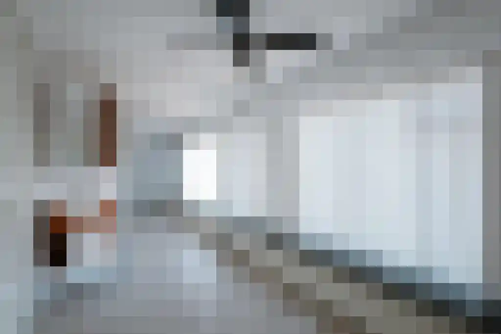 Stationsstraat 7 a Deurne thumbnail 30