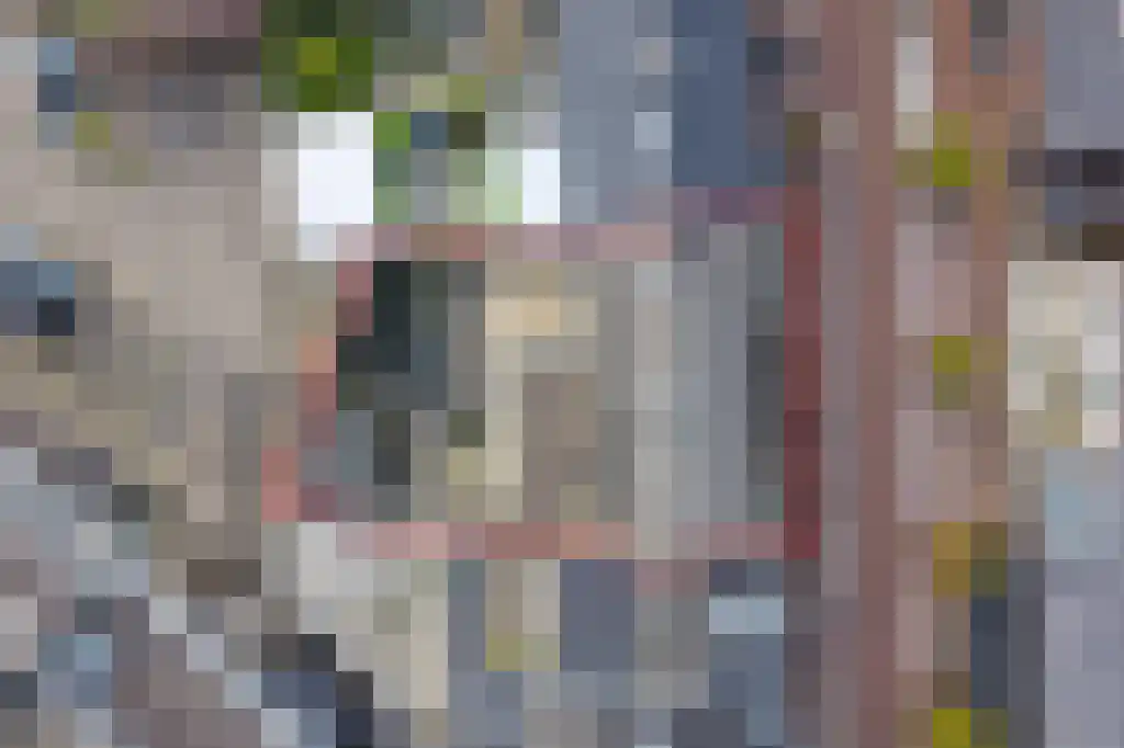 Stationsstraat 7 a Deurne thumbnail 36