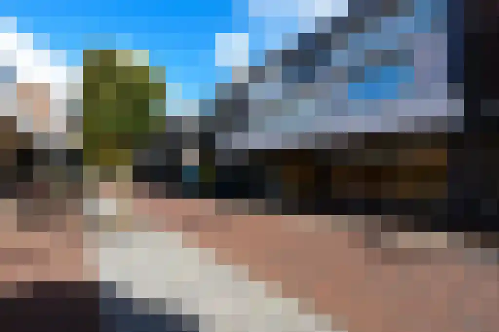 Stationsstraat 7 a Deurne thumbnail 4