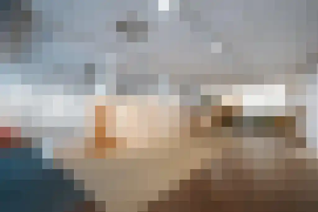 Stationsstraat 7 a Deurne thumbnail 6