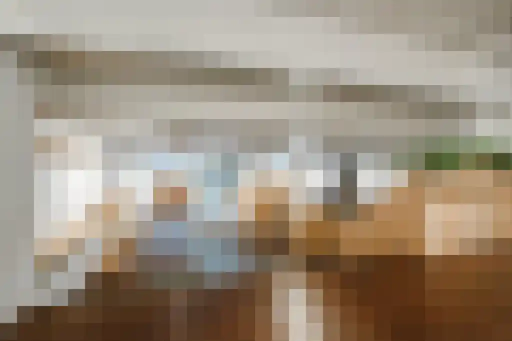 Stationsstraat 7 a Deurne thumbnail 9