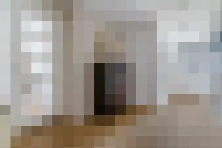Stationsstraat 7 A Geldrop thumbnail 10