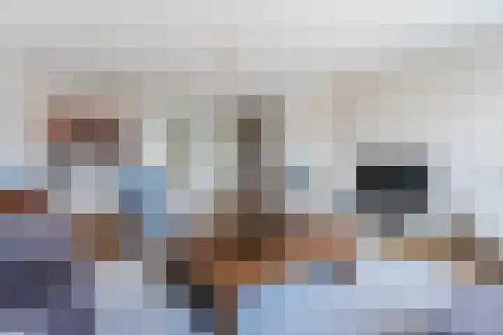 Stationsstraat 7 A Geldrop thumbnail 16