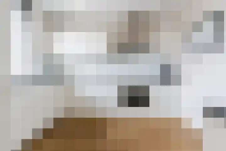 Stationsstraat 7 A Geldrop thumbnail 20