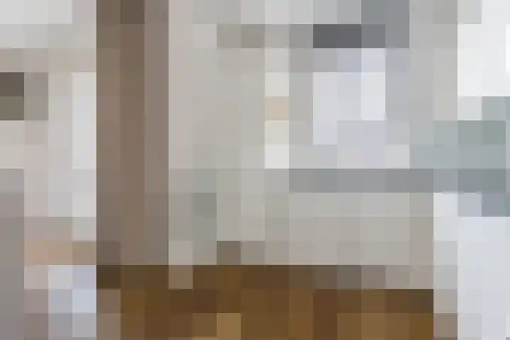 Stationsstraat 7 A Geldrop thumbnail 21
