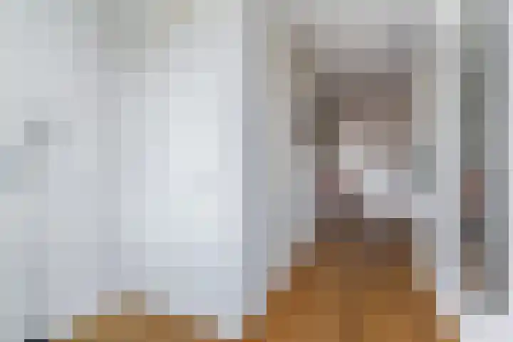 Stationsstraat 7 A Geldrop thumbnail 23