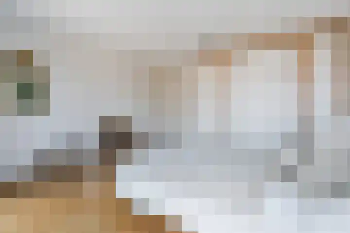 Stationsstraat 7 A Geldrop thumbnail 29