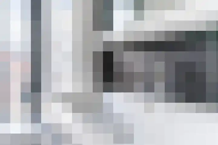 Stationsstraat 7 A Geldrop thumbnail 31