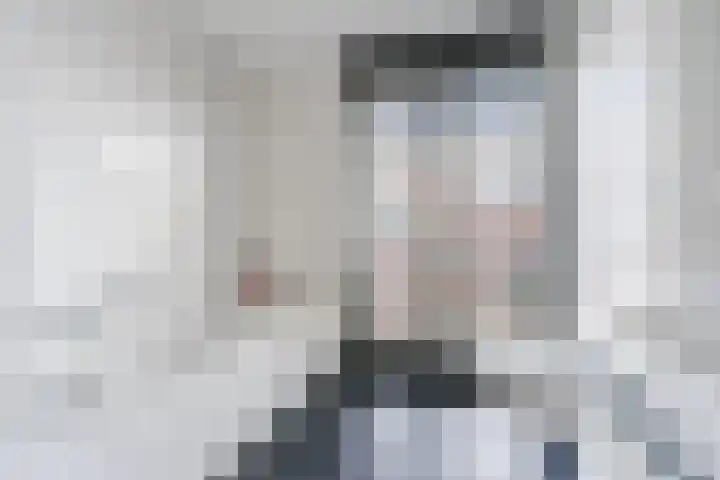 Stationsstraat 7 A Geldrop thumbnail 32