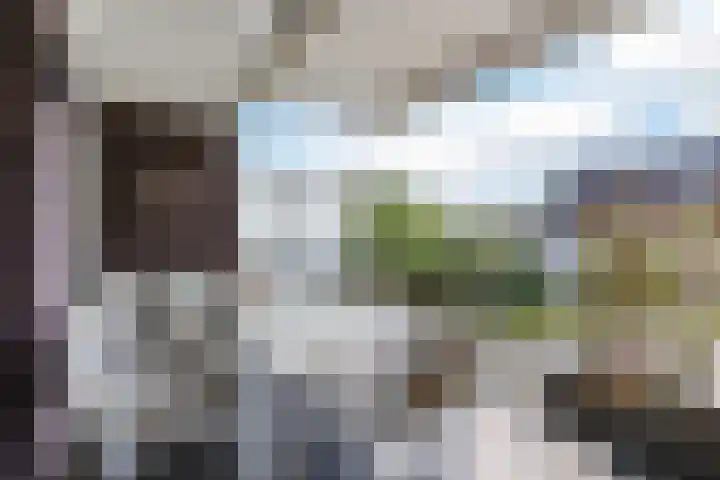 Stationsstraat 7 A Geldrop thumbnail 35