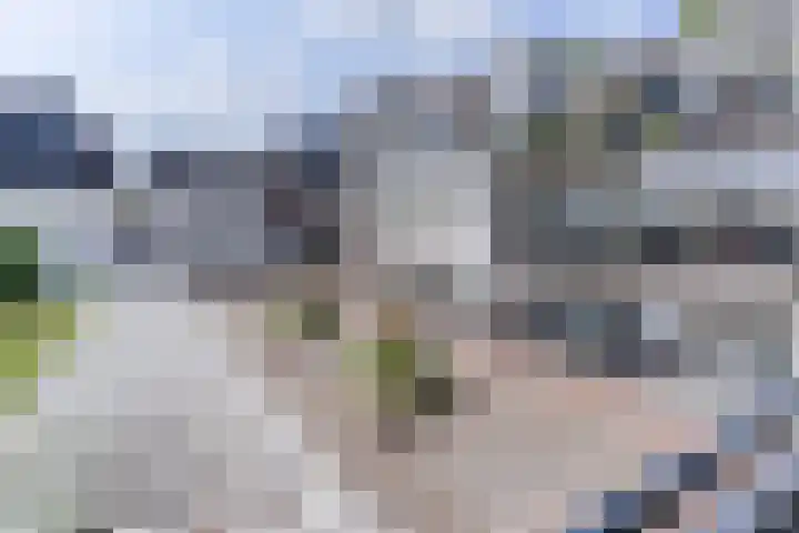 Stationsstraat 7 A Geldrop thumbnail 36