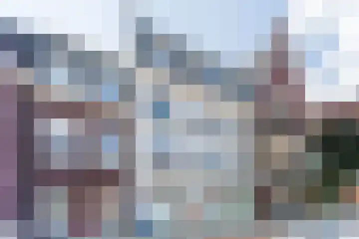 Stationsstraat 7 A Geldrop thumbnail 39