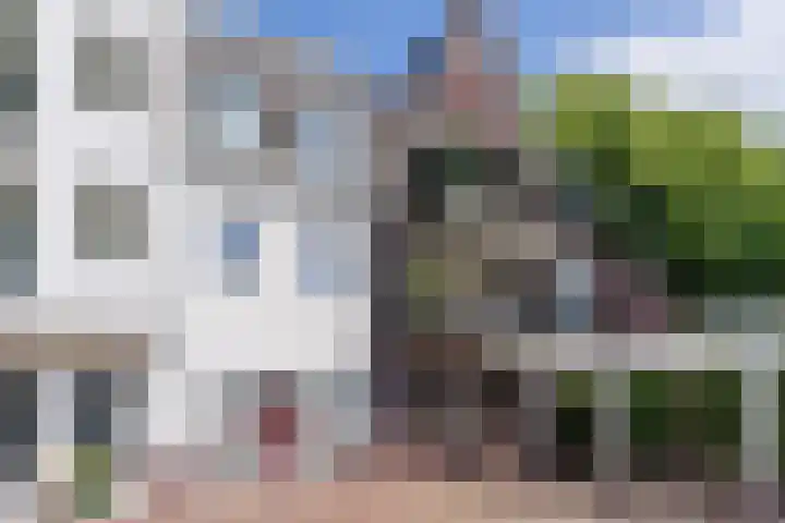 Stationsstraat 7 A Geldrop thumbnail 4