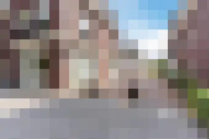 Stationsstraat 7 A Geldrop thumbnail 41