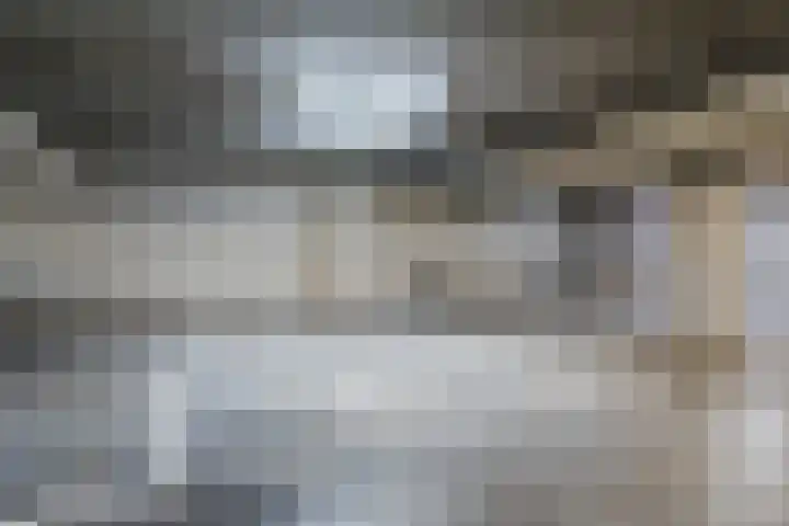 Stationsstraat 7 A Geldrop thumbnail 43