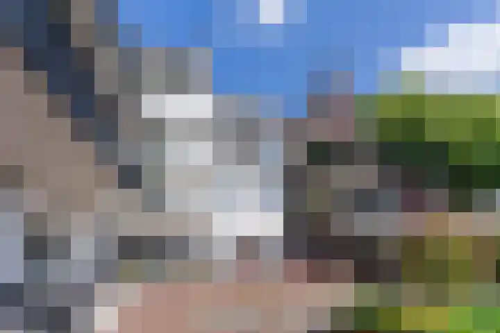 Stationsstraat 7 A Geldrop thumbnail 45