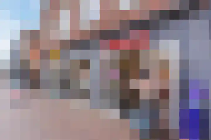 Stationsstraat 7 A Geldrop thumbnail 47