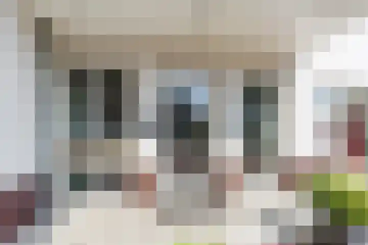 Stationsstraat 7 A Geldrop thumbnail 6