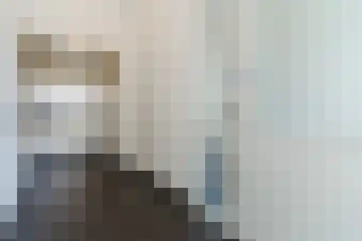 Stationsstraat 7 A Geldrop thumbnail 7