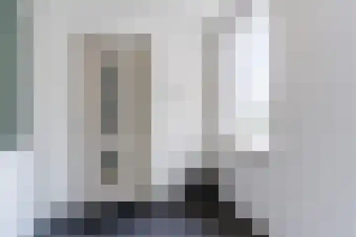 Stationsstraat 7 A Geldrop thumbnail 8