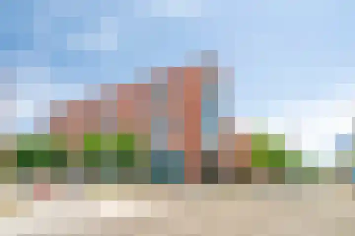 Stationsstraat 70 Helmond thumbnail 38