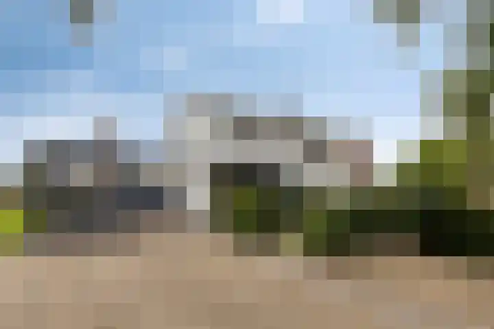 Stationsstraat 70 Scheemda