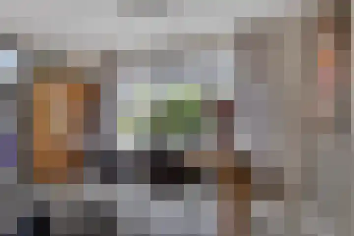 Stationsstraat 70 Scheemda thumbnail 11