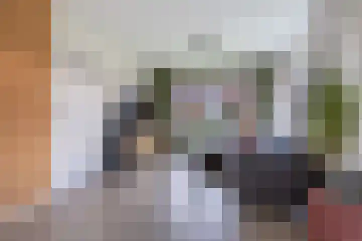 Stationsstraat 8 Ferwert thumbnail 17