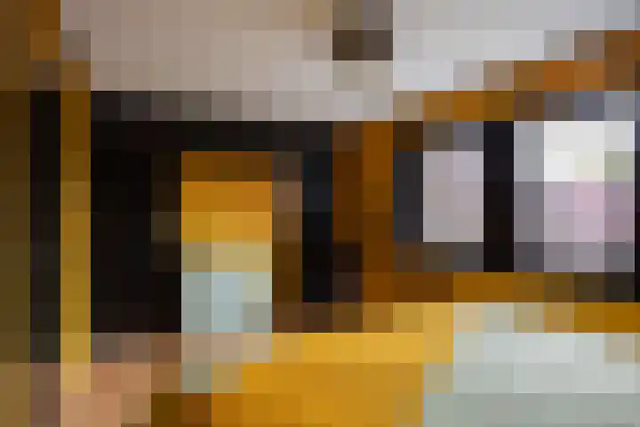 Stationsstraat 8 Ferwert thumbnail 31