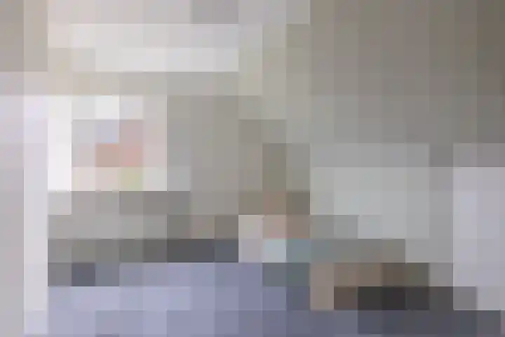 Stationsstraat 8 Ferwert thumbnail 38