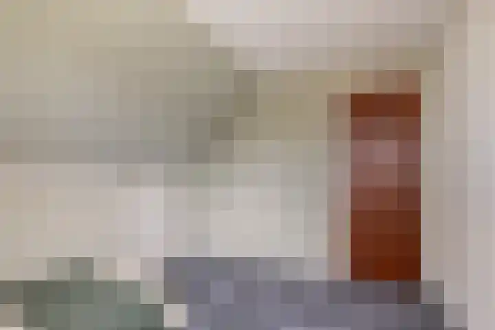Stationsstraat 8 Ferwert thumbnail 39