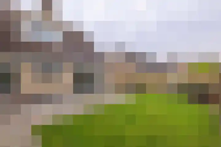 Stationsstraat 8 Ferwert thumbnail 43