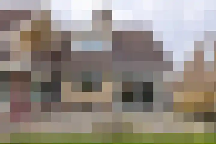 Stationsstraat 8 Ferwert thumbnail 44