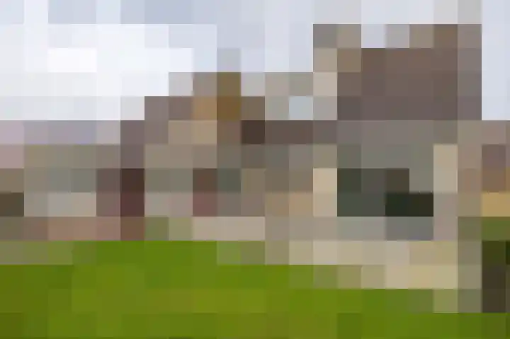 Stationsstraat 8 Ferwert thumbnail 5