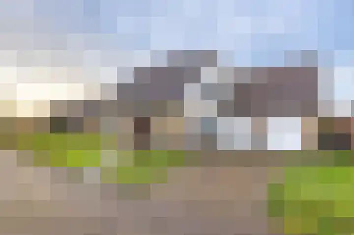 Stationsstraat 8 Ferwert thumbnail 6