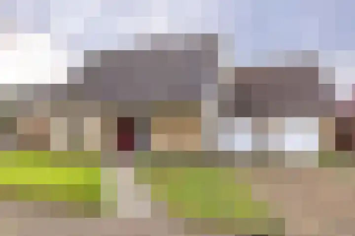 Stationsstraat 8 Ferwert thumbnail 7