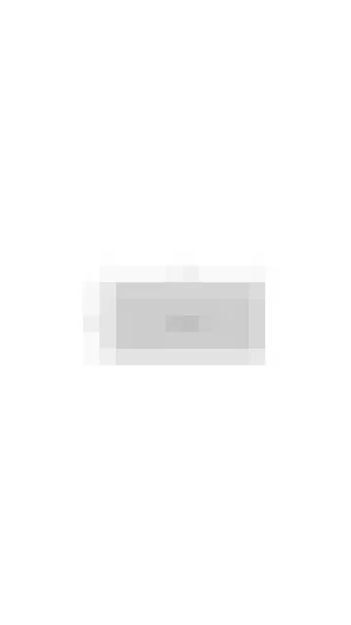 Stationsstraat 82 Helmond thumbnail 35