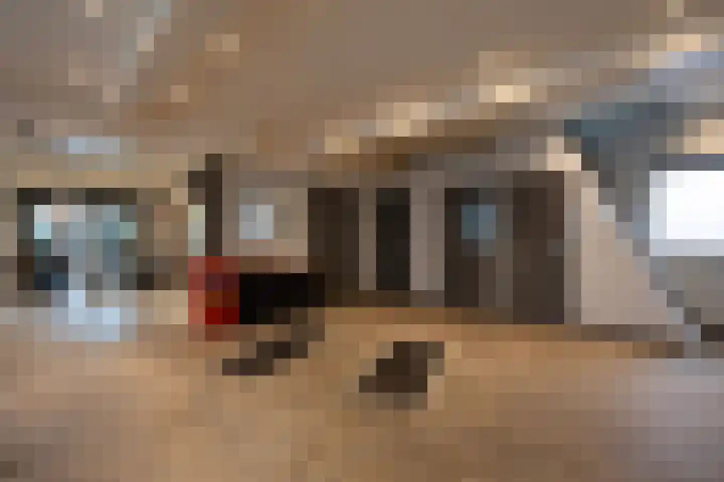 Stationsstraat 9 Putten thumbnail 25
