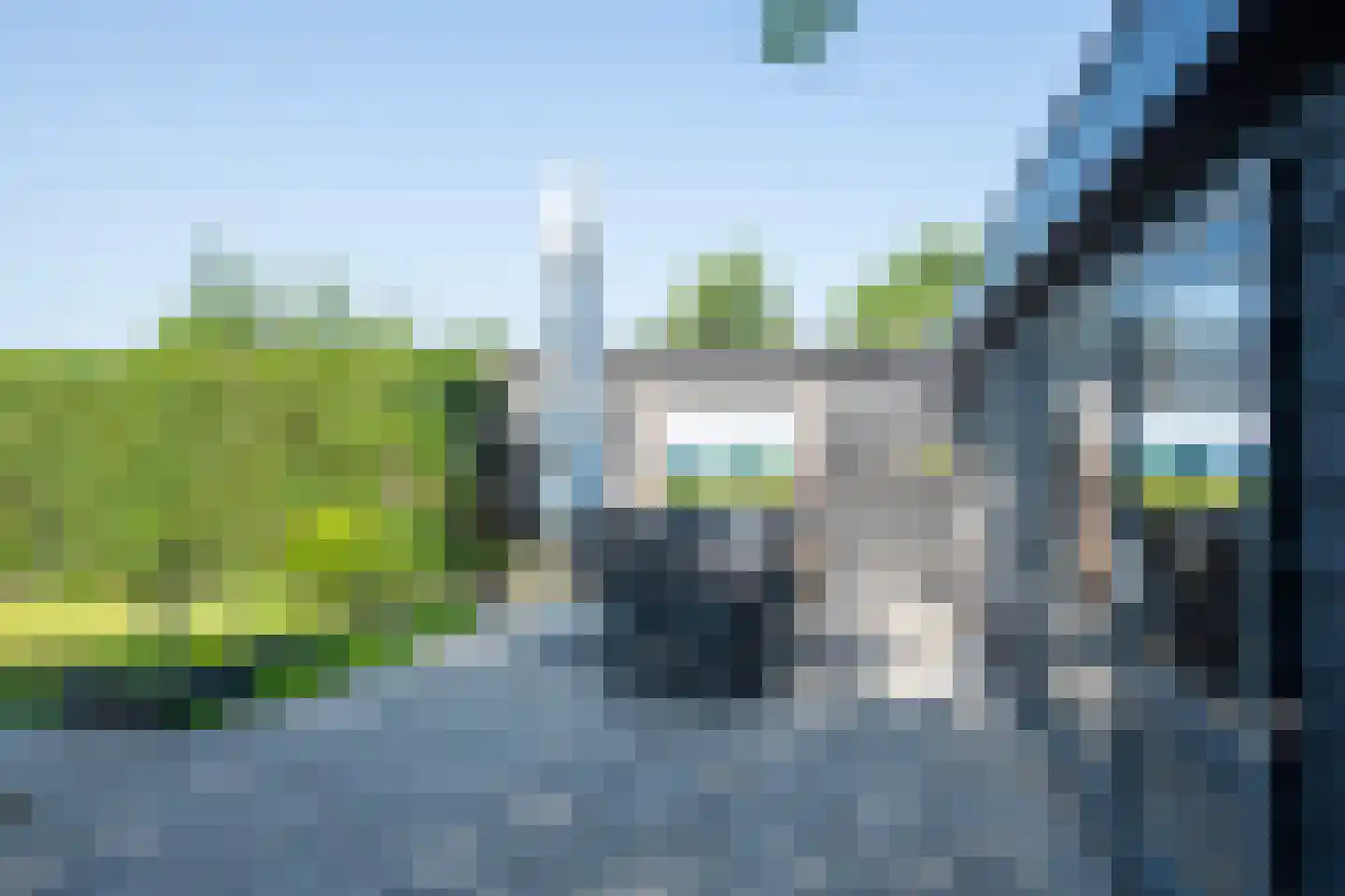 Stationsstraat 9 Putten thumbnail 29